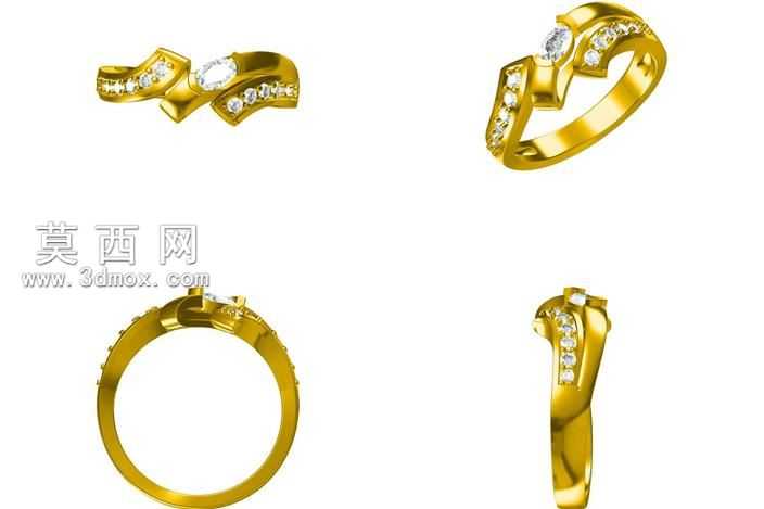 Mycaddesign.com
