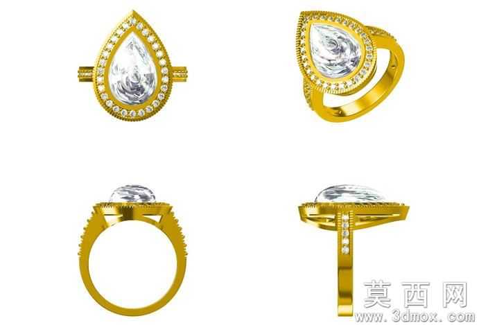 Mycaddesign.com
