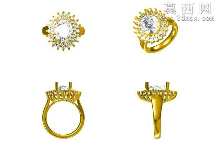 Mycaddesign.com
