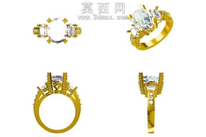 Mycaddesign.com
