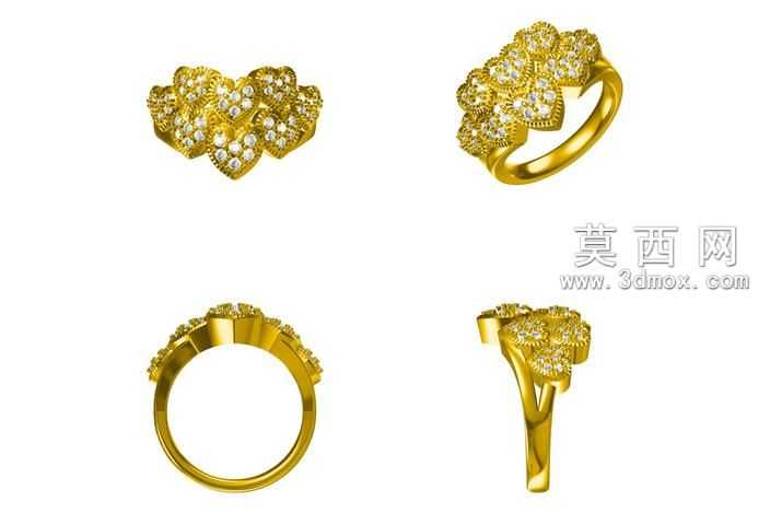 Mycaddesign.com
