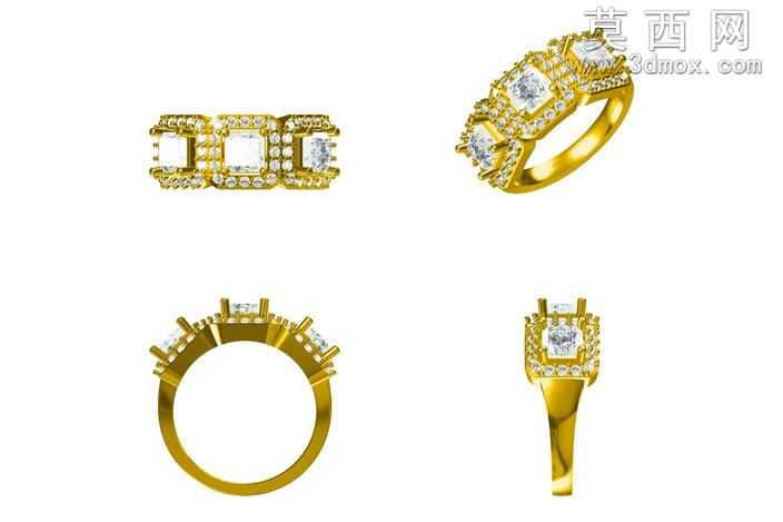Mycaddesign.com
