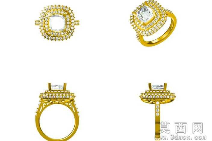 Mycaddesign.com
