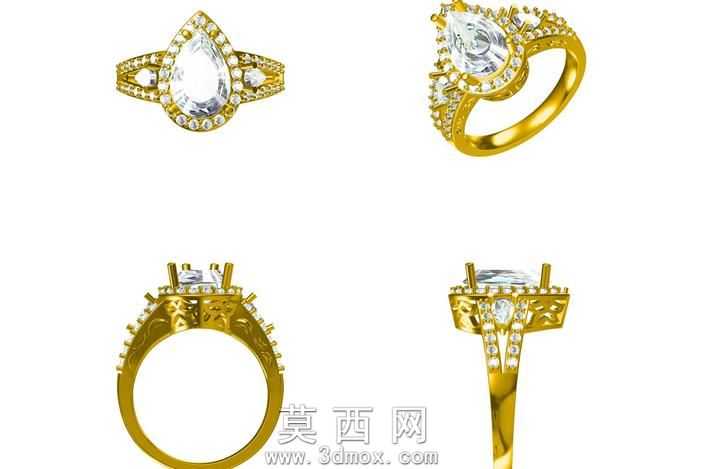 Mycaddesign.com
