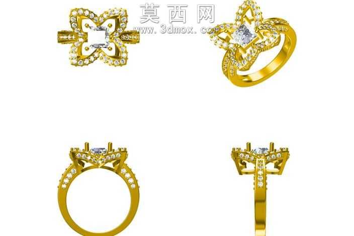 Mycaddesign.com
