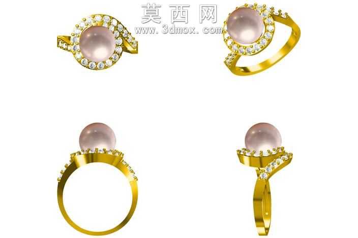 Mycaddesign.com
