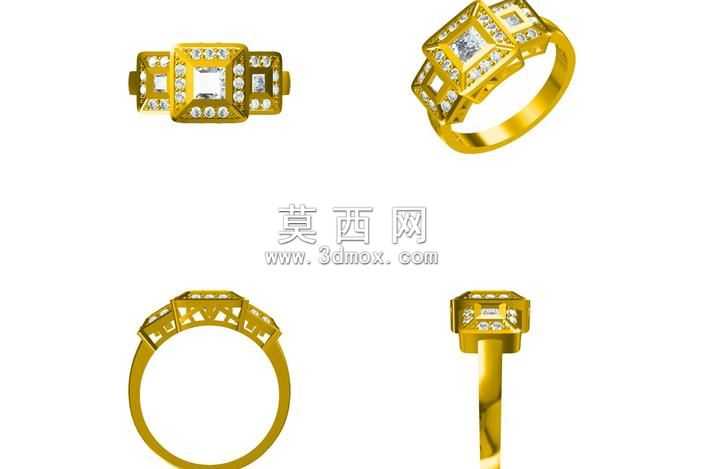 Mycaddesign.com
