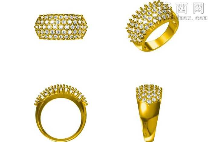 Mycaddesign.com
