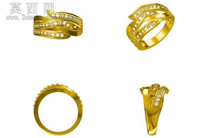 Mycaddesign.com
