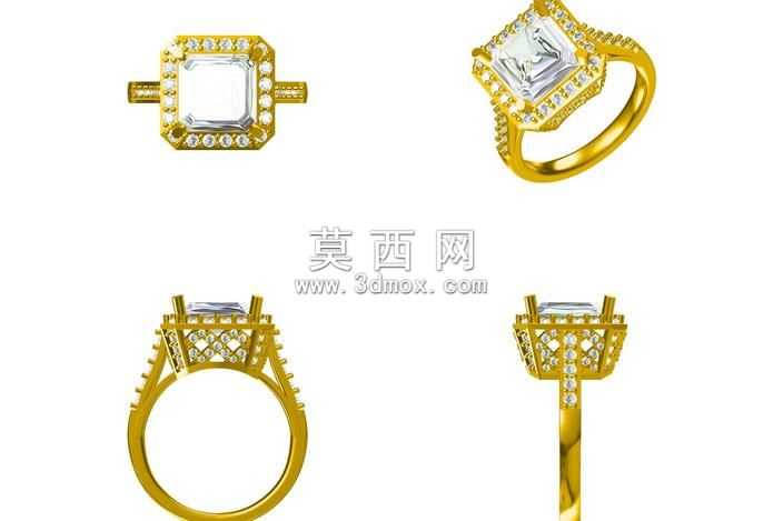 Mycaddesign.com
