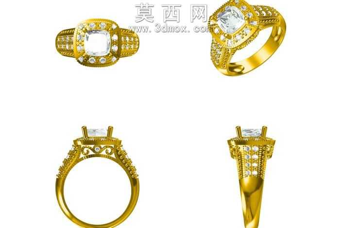 Mycaddesign.com
