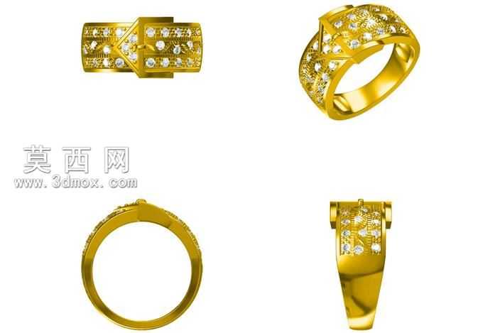 Mycaddesign.com
