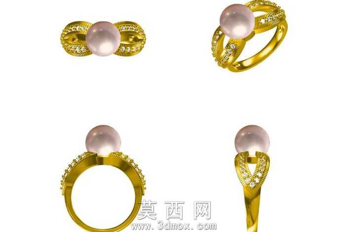 Mycaddesign.com
