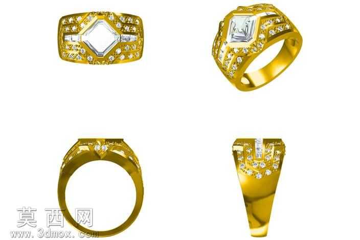 Mycaddesign.com
