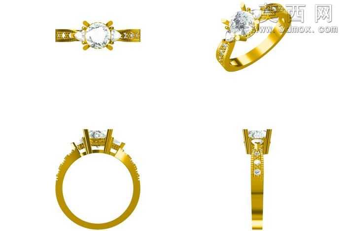 Mycaddesign.com
