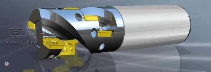 endmill_D32-S11_2014
