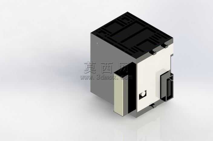 ŷķ��CJ1W-PA205R
