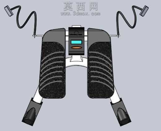 �ػ�����,�����豸
