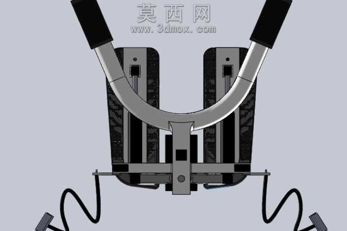 �ػ�����,�����豸
