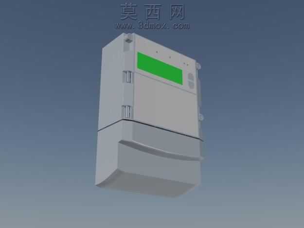 ����˹Gyr�����豸
