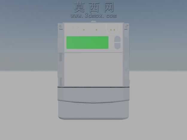 ����˹Gyr�����豸
