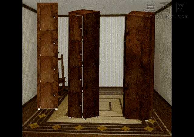 �����35x40����
