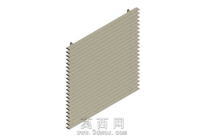BRISE-SOLEIL165����0o
