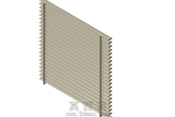 BRISE-SOLEIL165����0o
