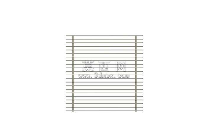 BRISE-SOLEIL165����0o
