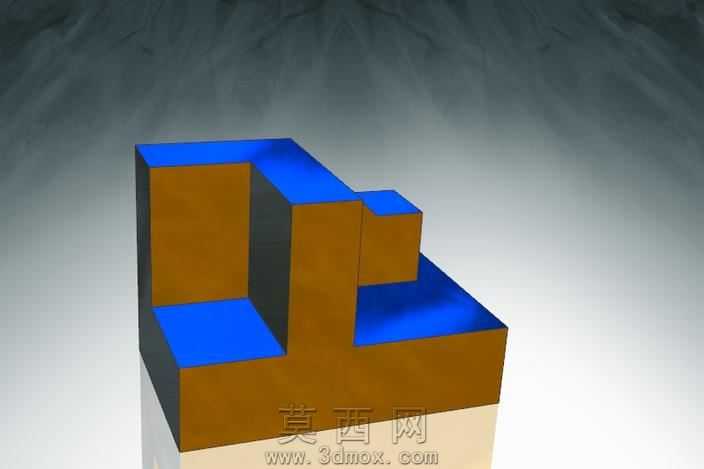 3dCAD��ѧ��2
