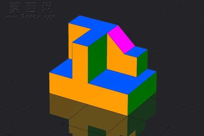 3dCAD��ѧ��2
