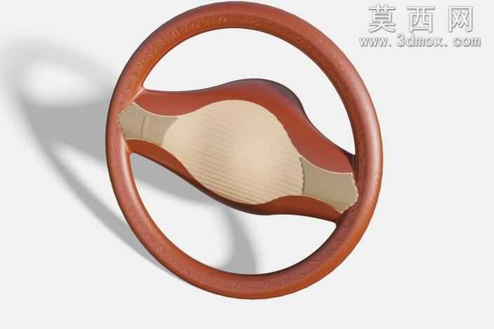 方向盘C1