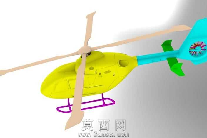 EC135ֱ����
