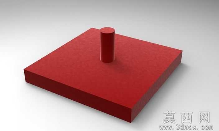 简单的气动发动机基础