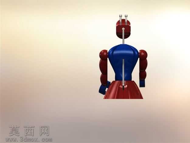 赫拉克勒斯
