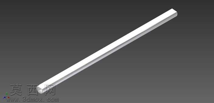 D-Shaft��
