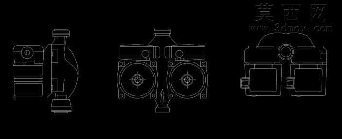 ����Double_Circulators
