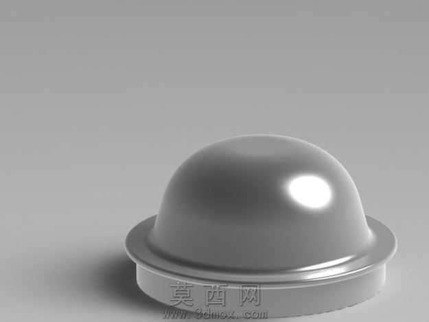 雪佛兰盘2wd防尘罩