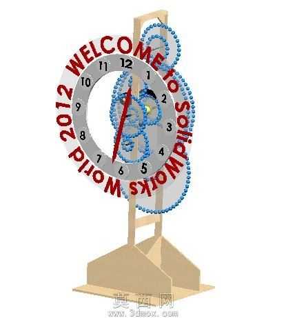 SolidWorks���繫Լ֮��
