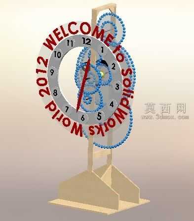 SolidWorks���繫Լ֮��
