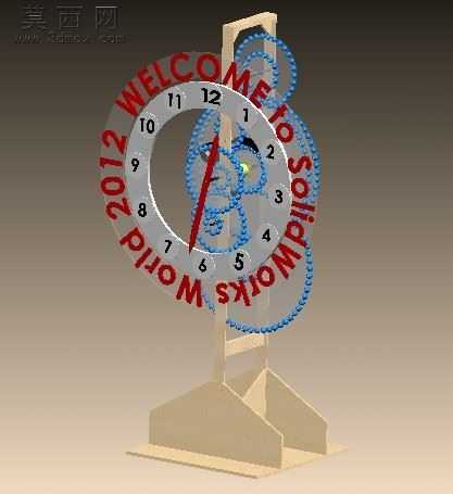 SolidWorks���繫Լ֮��
