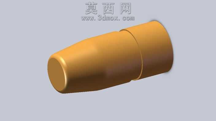 阿拉斯加50盒