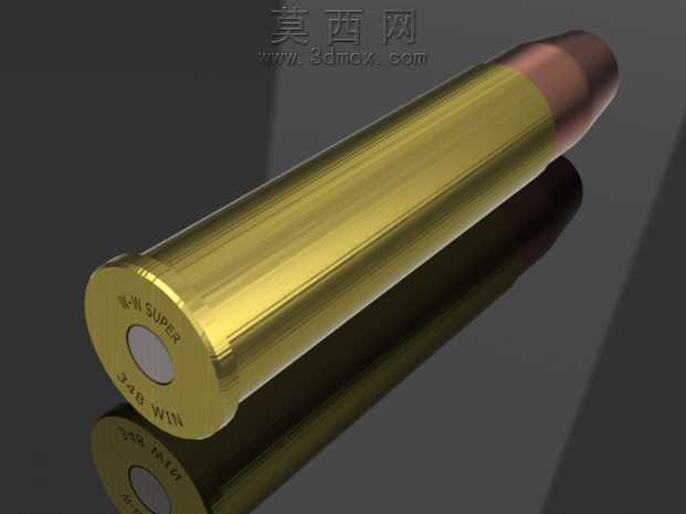 阿拉斯加50盒