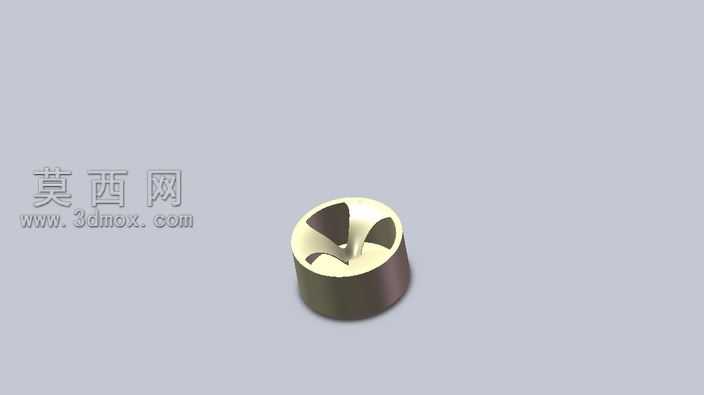 阿拉斯加50盒