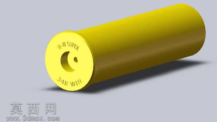 阿拉斯加50盒
