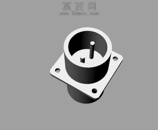 MS3450W16-11P
