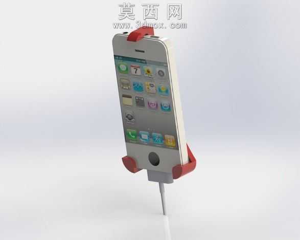 Iphone��ͷ1��

