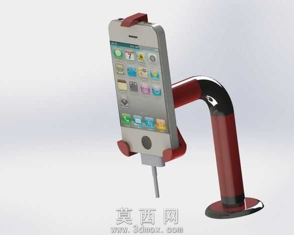 Iphone��ͷ1��
