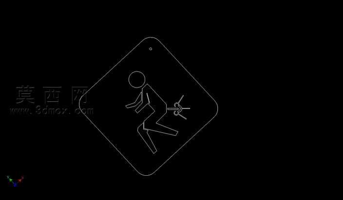 WC�ļ���
