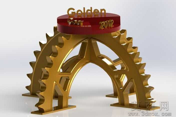 2012��ƽ�װ������
